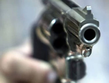 Ρώμη: Ρουμάνος πυροβόλησε σε μίνι μάρκετ επειδή ο τελικός λογαριασμός του φάνηκε υψηλός